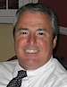 Tjhins Founder: Thomas J. Hornung